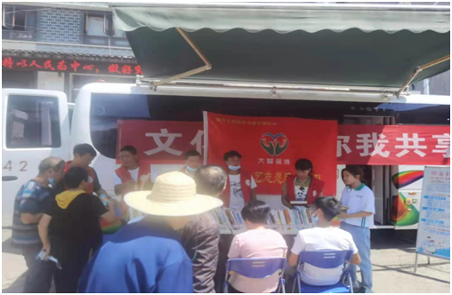 image image.png?v=1763901694819