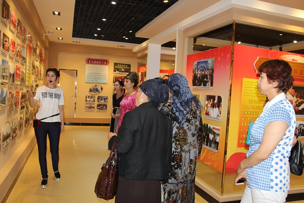 20170527175738_f6omkjyuwn 20170527175738_f6omkjyuwn.jpg?v=1765726189875