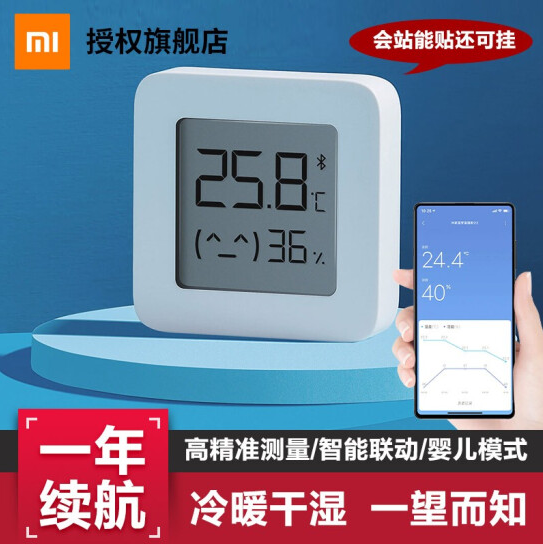 67c860ae7b55e47af9634ff5a931446 67c860ae7b55e47af9634ff5a931446.png?v=1765682598941