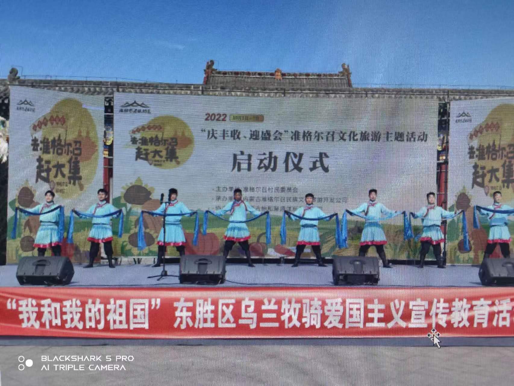 d87dfb3c37e31692dfa2ff659f9d057 d87dfb3c37e31692dfa2ff659f9d057.jpg