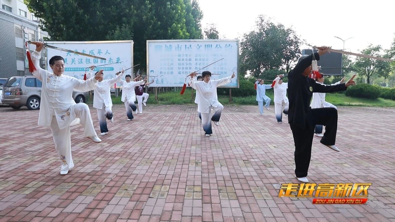 微信图片_2026-08-29_115335_715jpg