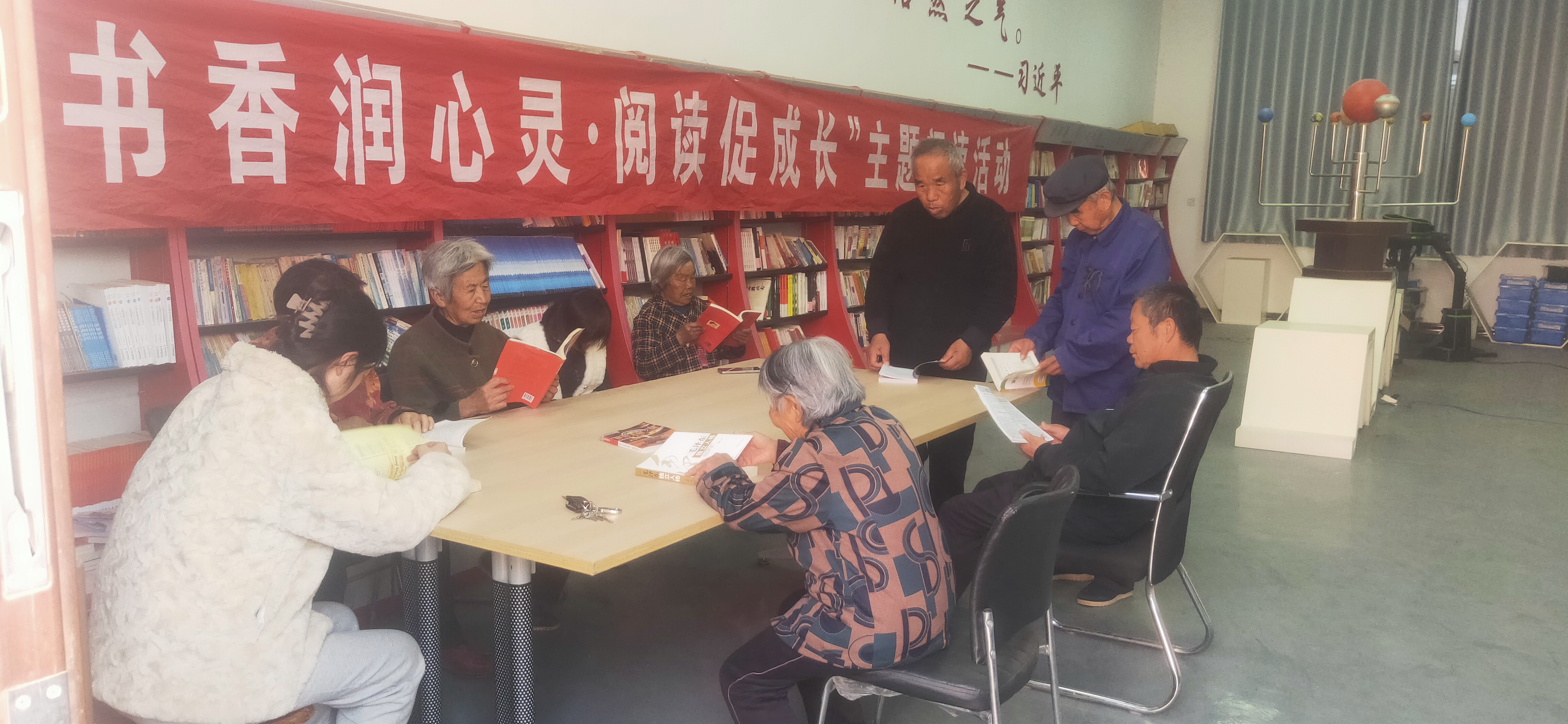 前社庄 (1).jpg