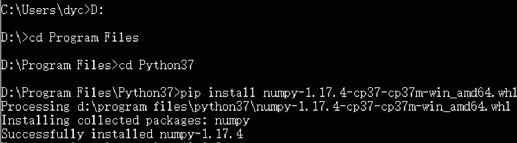 pagenumber_ebook=231,pagenumber_book=216