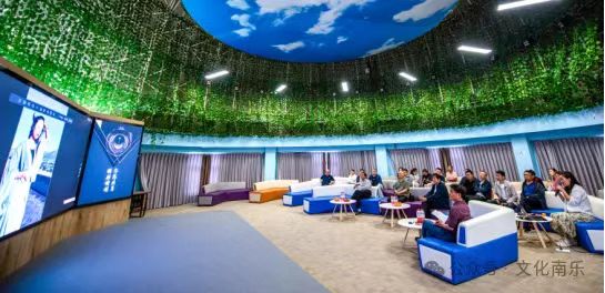 微信图片_20241010150556 微信图片_20241010150556.jpg