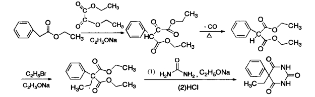 pagenumber_ebook=51,pagenumber_book=33