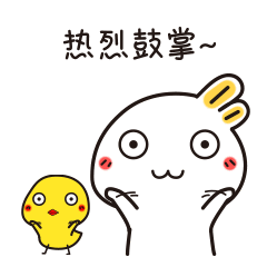 微信图片_20200903213243.gif