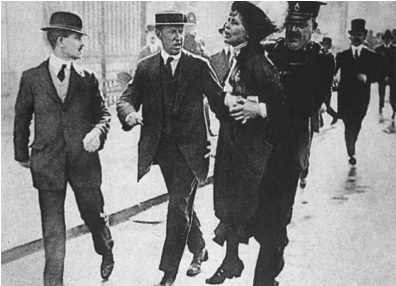 pagenumber_ebook=327,pagenumber_book=315