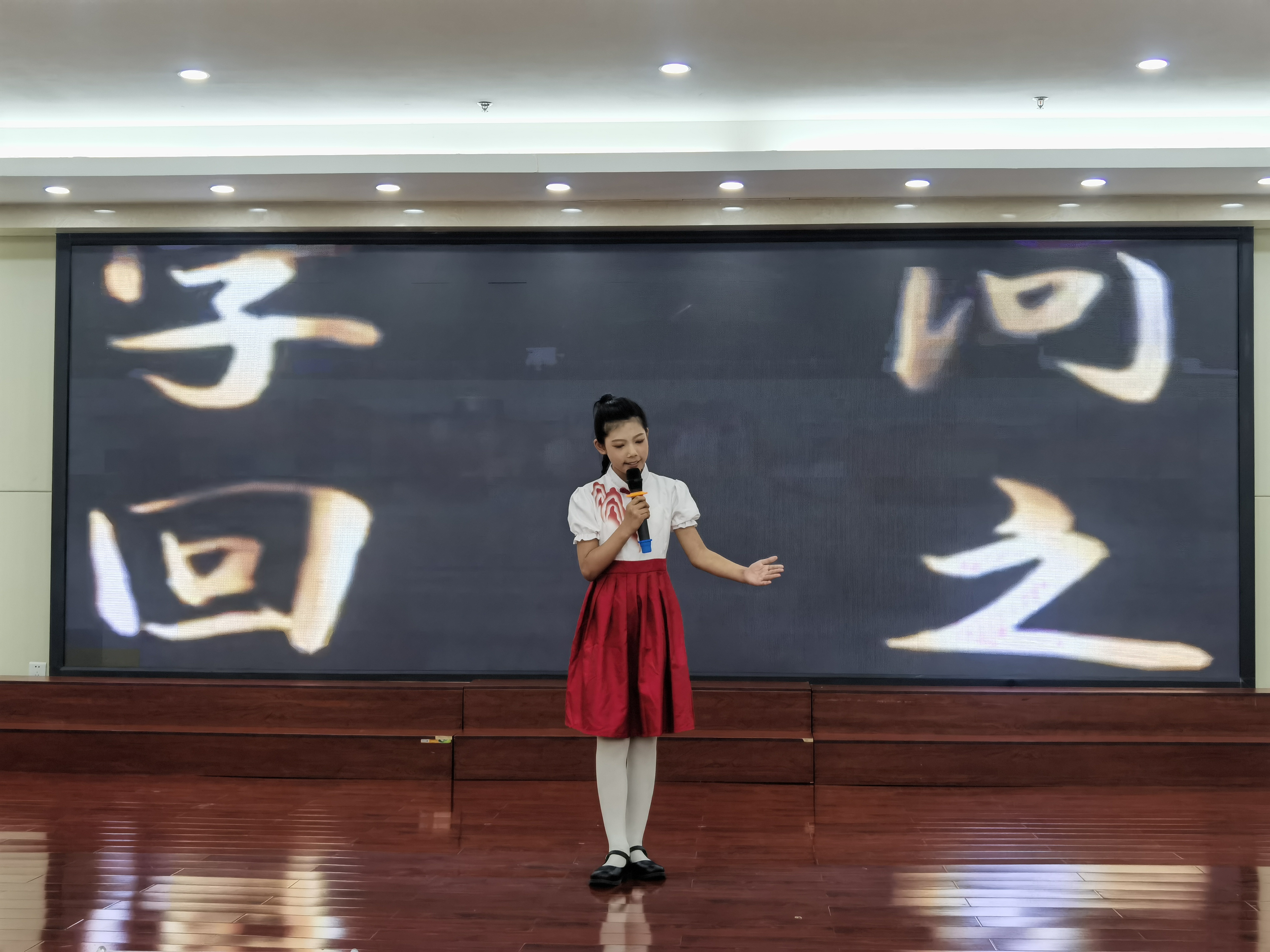 e734c1cceb973c46c3a55d1c2095297 e734c1cceb973c46c3a55d1c2095297.jpg?v=1762243783347