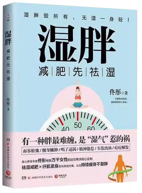 微信图片_20250325090948 微信图片_20250325090948.png?v=1763470293540