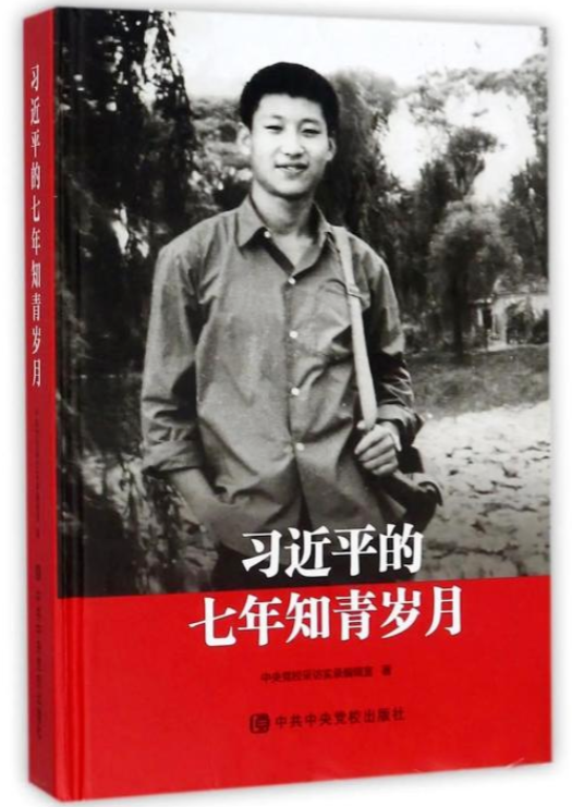 图片 1 图片 1.png