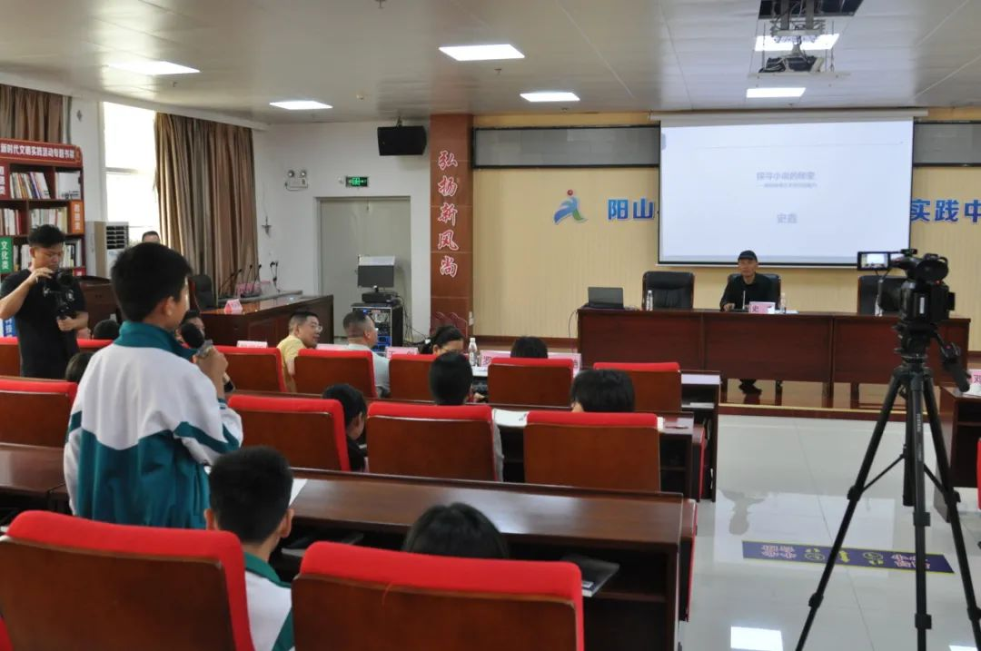 图片10 图片10.png?v=1772869108959