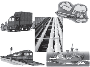 pagenumber_ebook=133,pagenumber_book=124