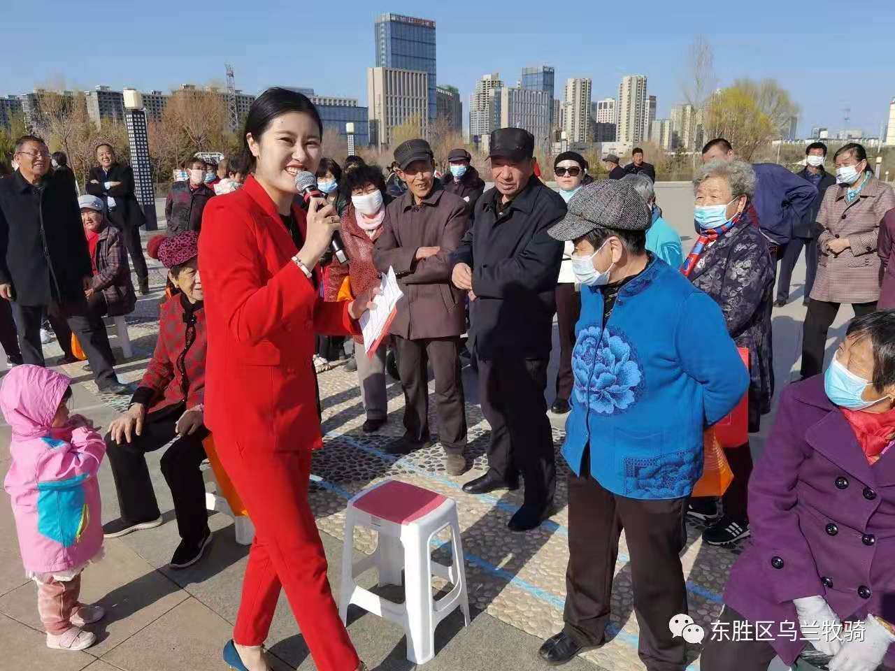 微信图片_20210831135502 微信图片_20210831135502.jpg