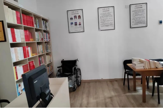 image image.png?v=1781935415741