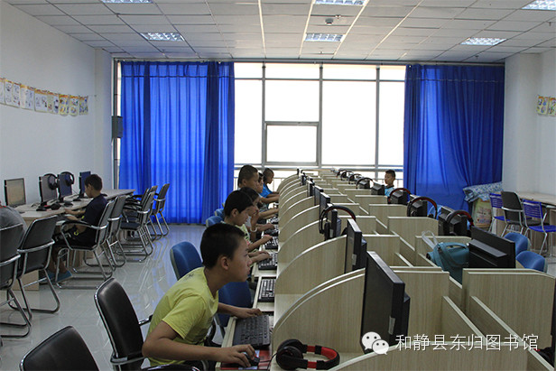 20170627182536_nl3utoy33r 20170627182536_nl3utoy33r.jpg?v=1762383431462