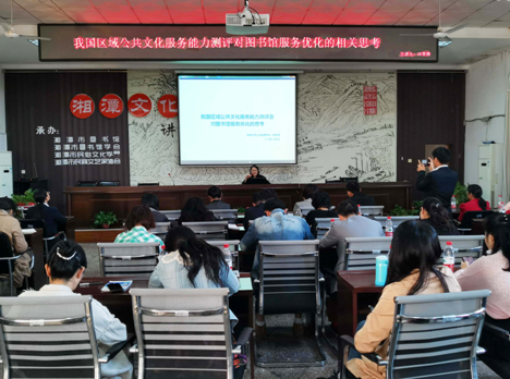 微信截图_20201110105052 微信截图_20201110105052.png?v=1764813771115