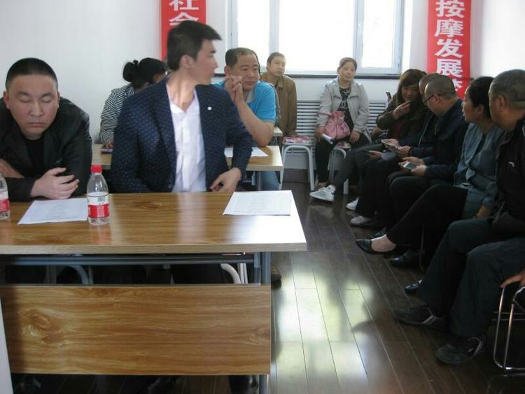 20170614150148_pmybltnnoj 20170614150148_pmybltnnoj.jpg?v=1765703700980