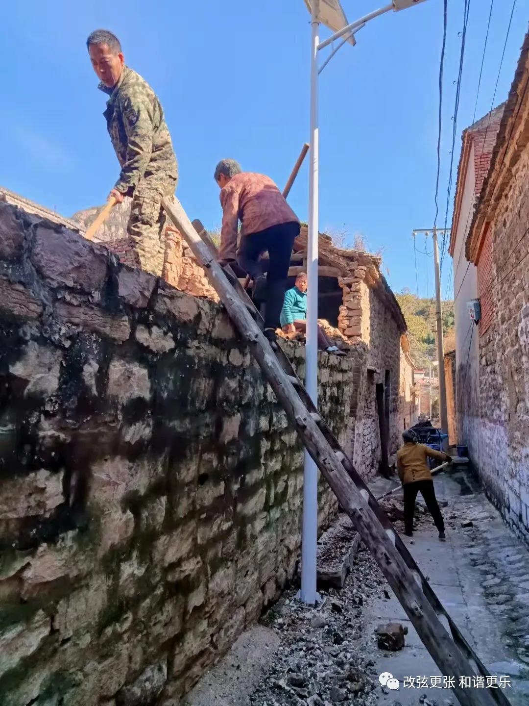 微信图片_20211025091445