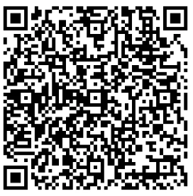 图片81 图片81.png?v=1762227605803