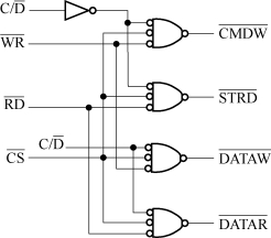 pagenumber_ebook=190,pagenumber_book=182
