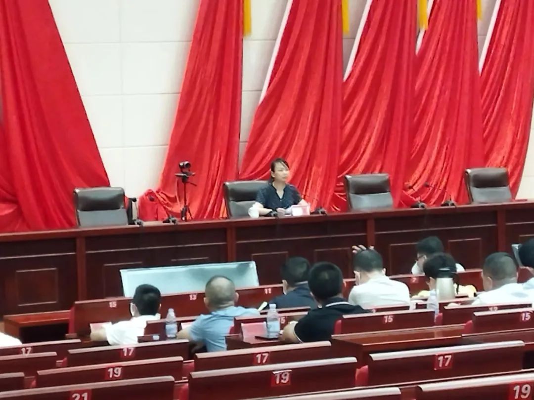 DM_20230130145311_007 DM_20230130145311_007.jpeg