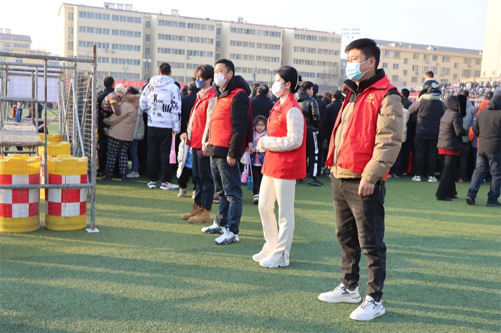 微信图片_20230304171200.jpg