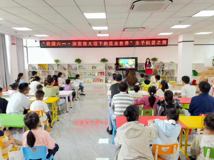 image image.png?v=1762619646536