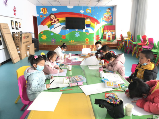 image image.png?v=1762323859272