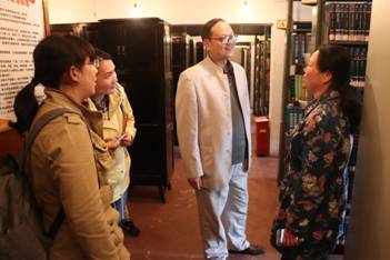 2018110141425121 2018110141425121.jpg?v=1764820395522