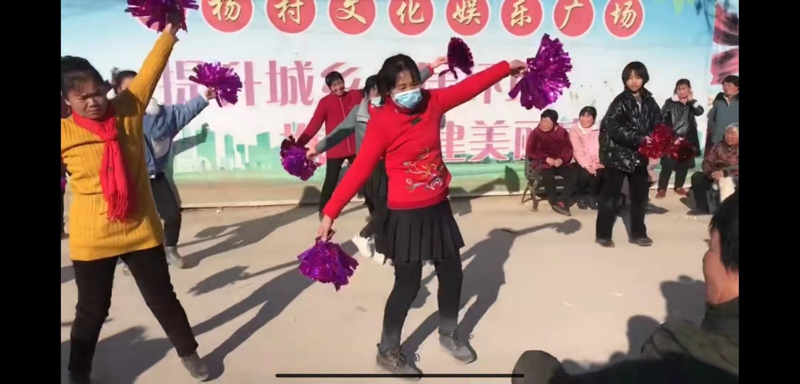 微信图片_20220207100348