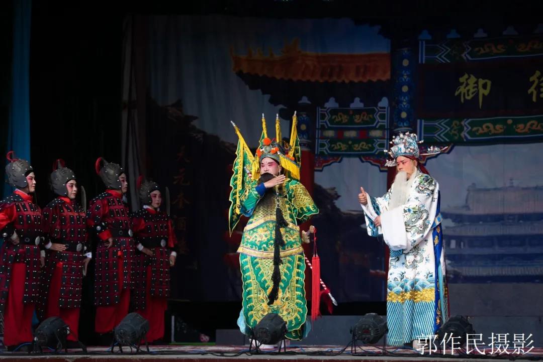 微信图片_20201202102423