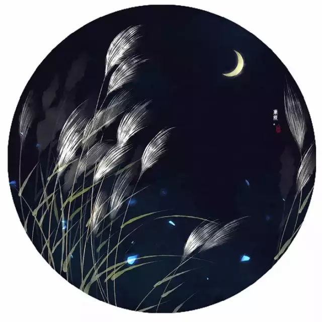 20170510193517_te5akqwslj 20170510193517_te5akqwslj.png?v=1773792342434