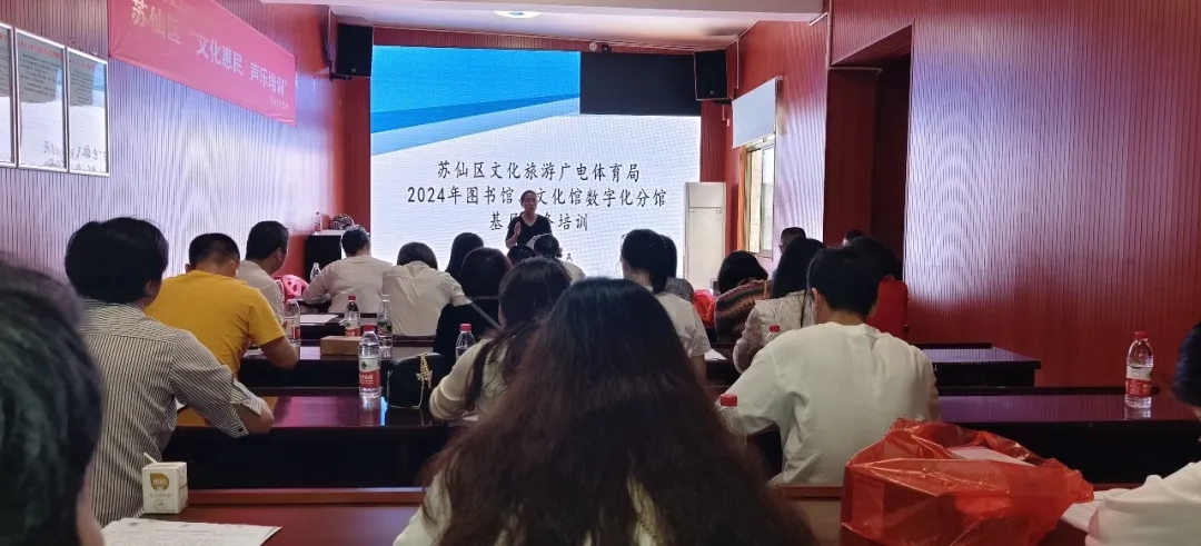 640.webp (1) 640.webp (1).jpg?v=1765736709433