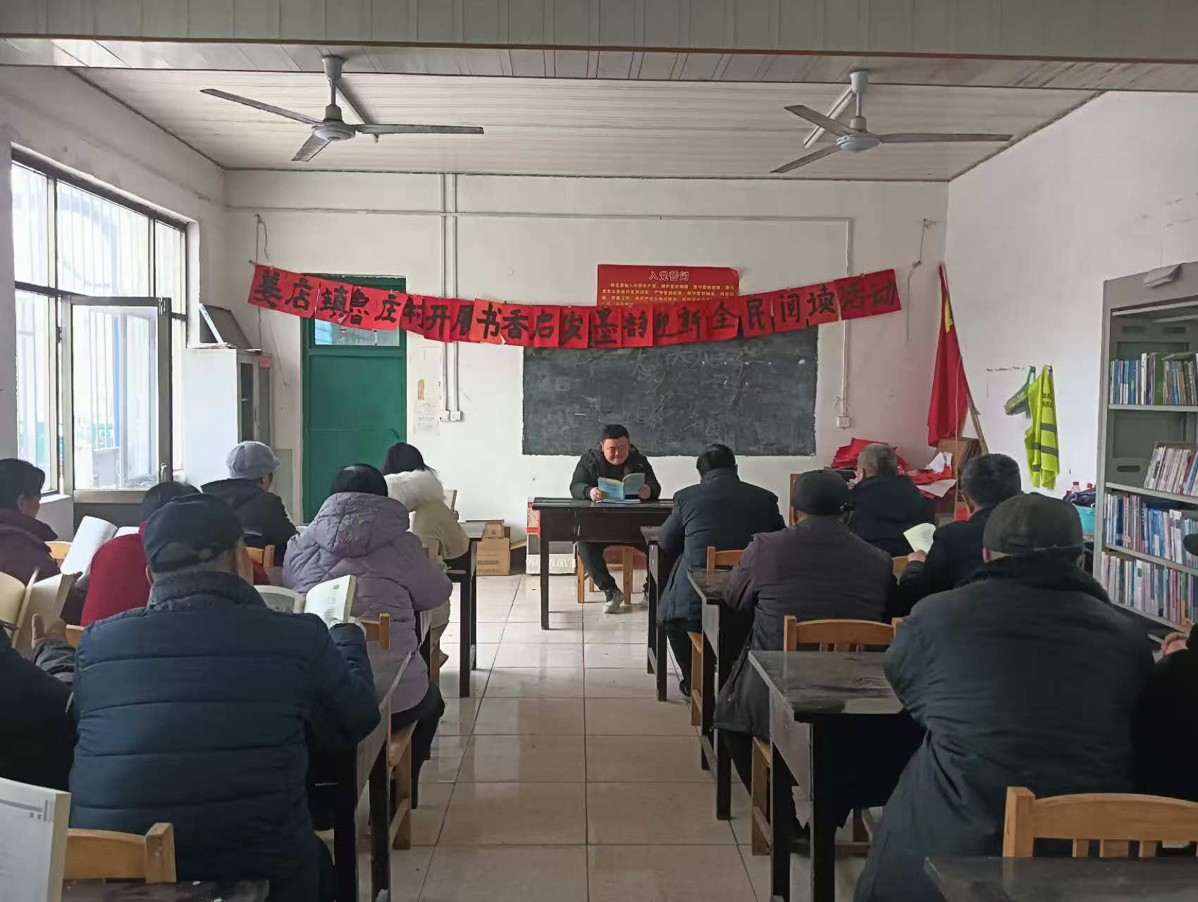 089db66aeb9fc6e48bf116b9423fe739jpg