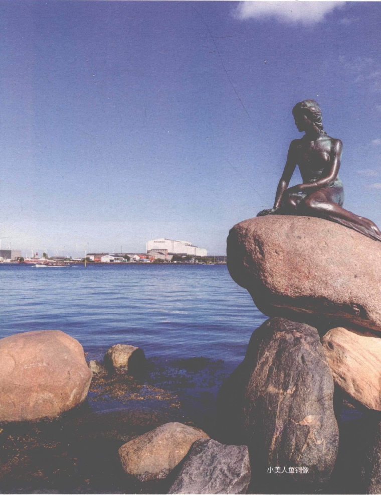 pagenumber_ebook=13,pagenumber_book=5