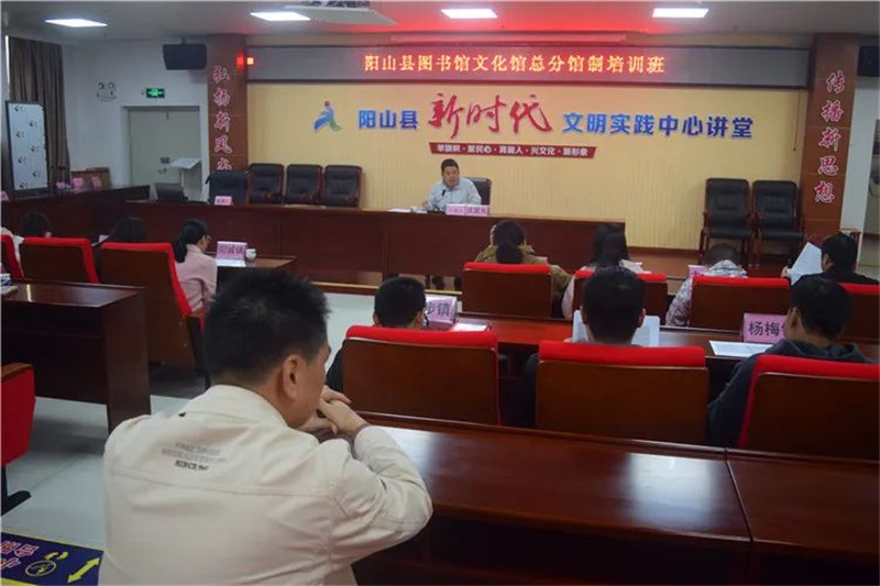 640_副本 640_副本.jpg?v=1772870009431