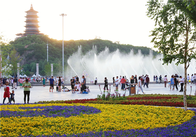 微信图片_20200708163505 微信图片_20200708163505.jpg