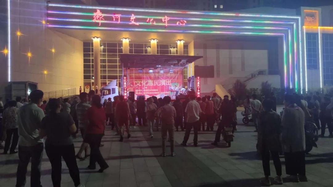 微信图片_20200923181149