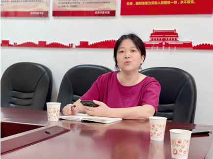 QQ截图20201105133431 QQ截图20201105133431.png?v=1764809191912