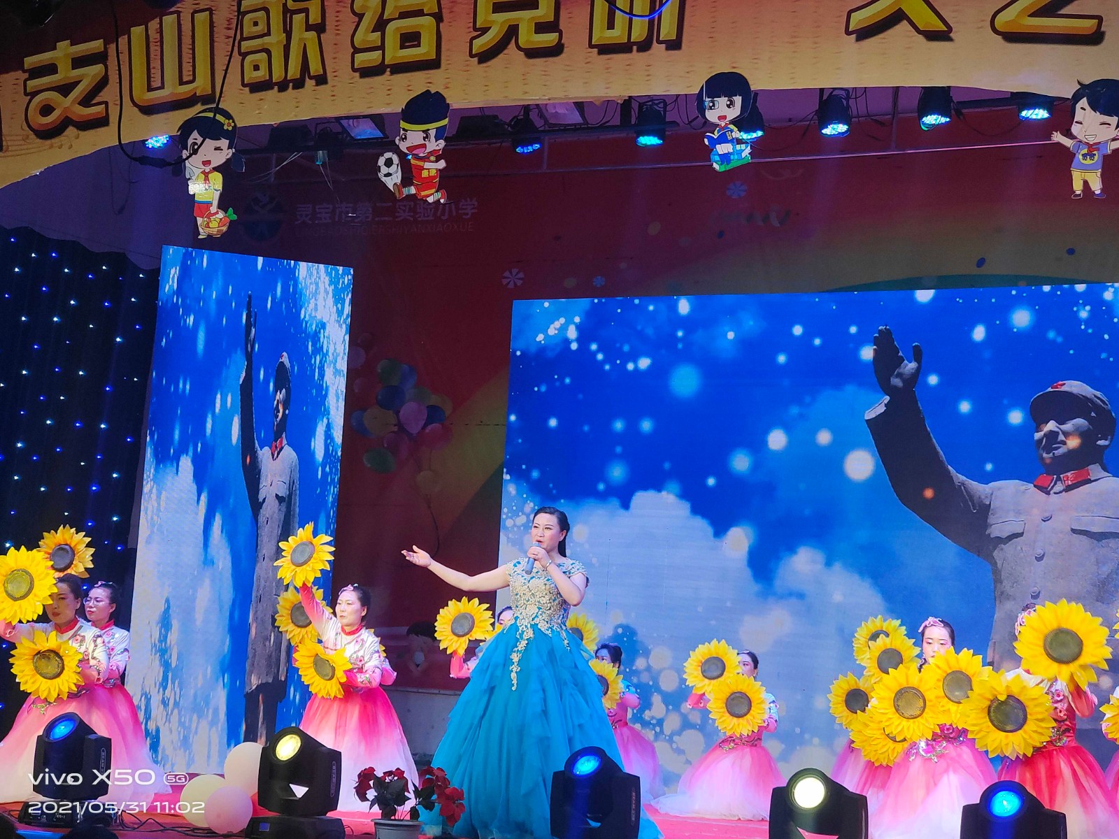 7862acdb4a0baa3b2ae4486a3fdce9a