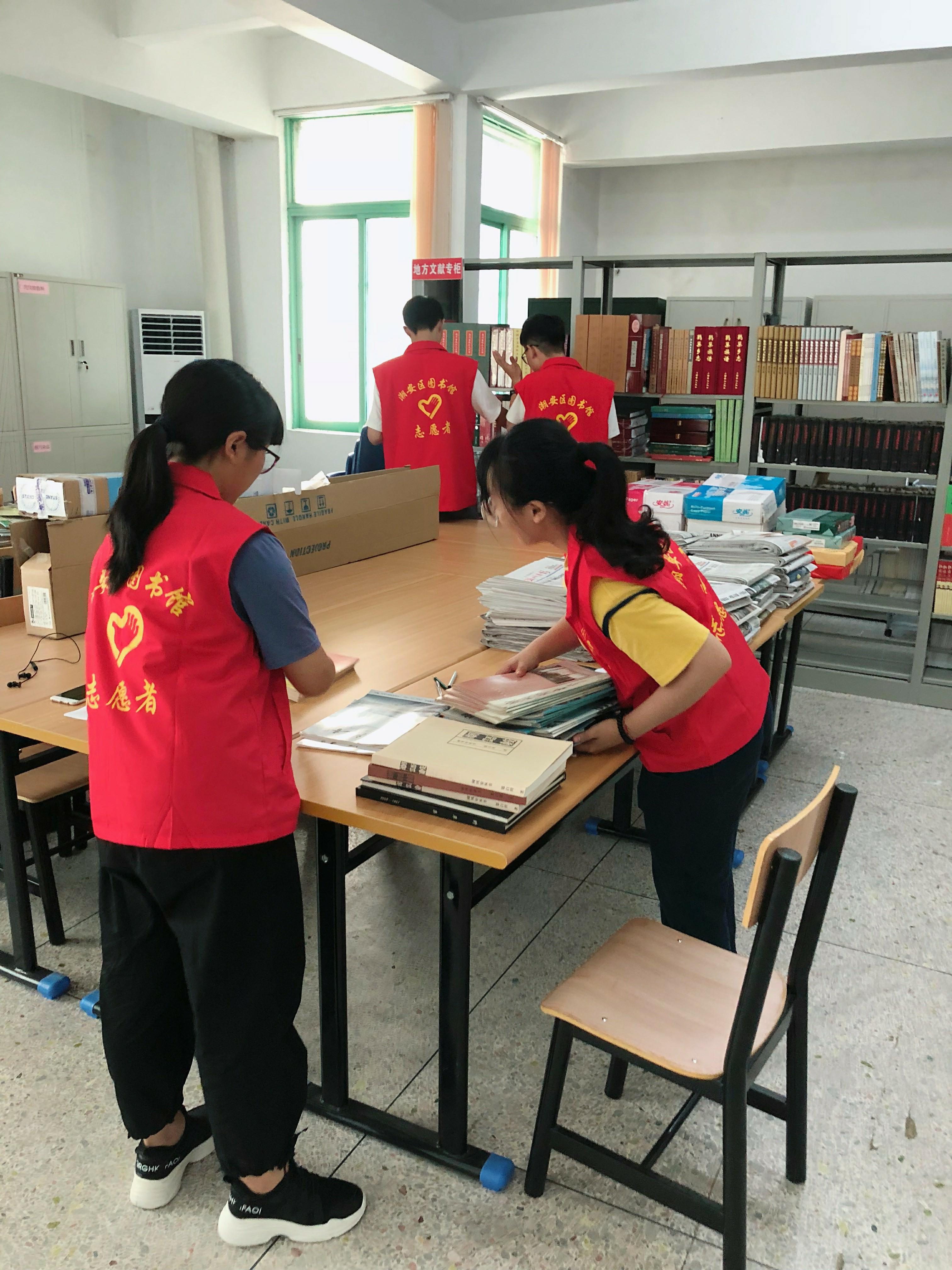 IMG_4791 IMG_4791.jpg?v=1762673457200