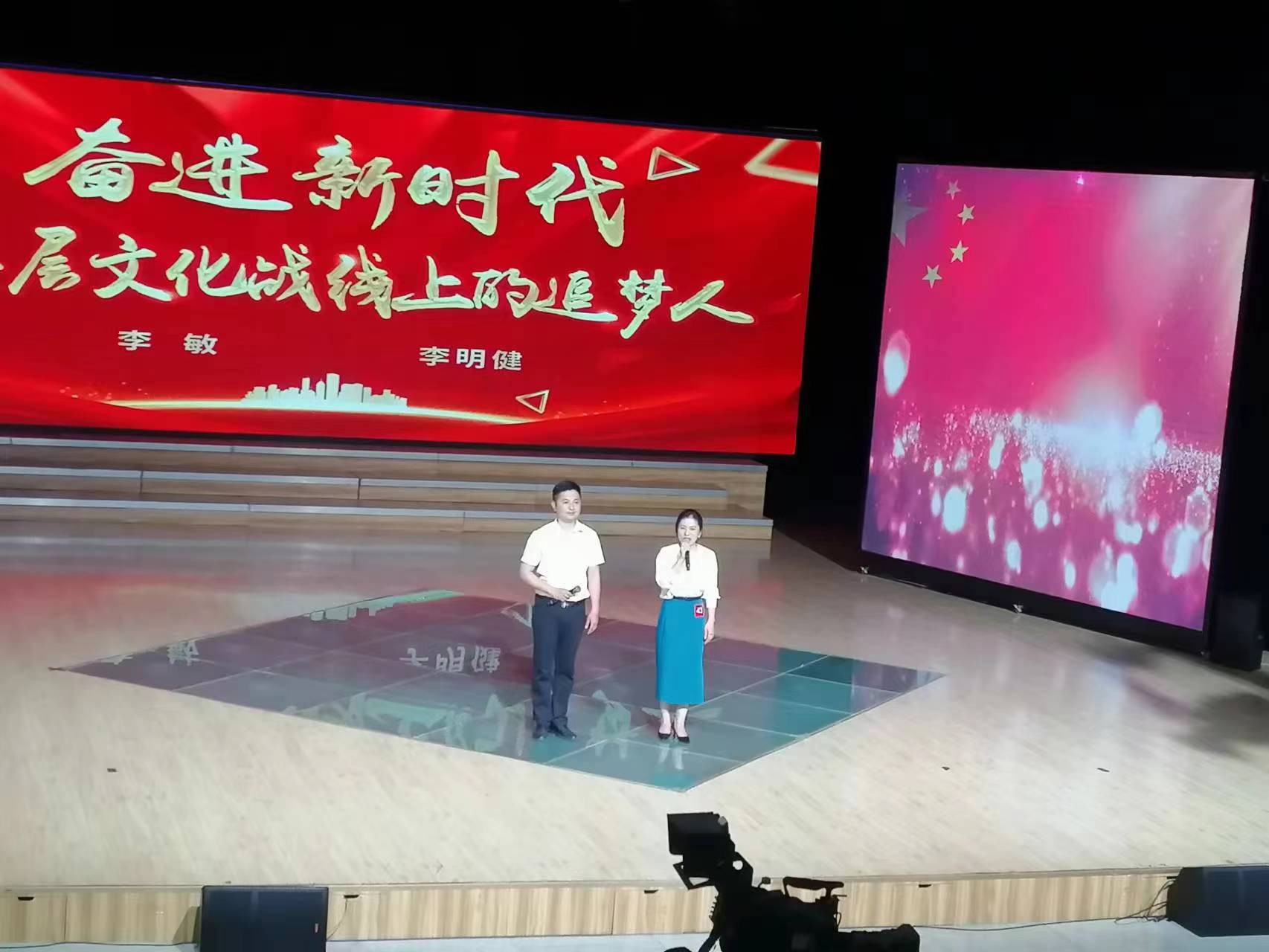 微信图片_20220531165618.jpg
