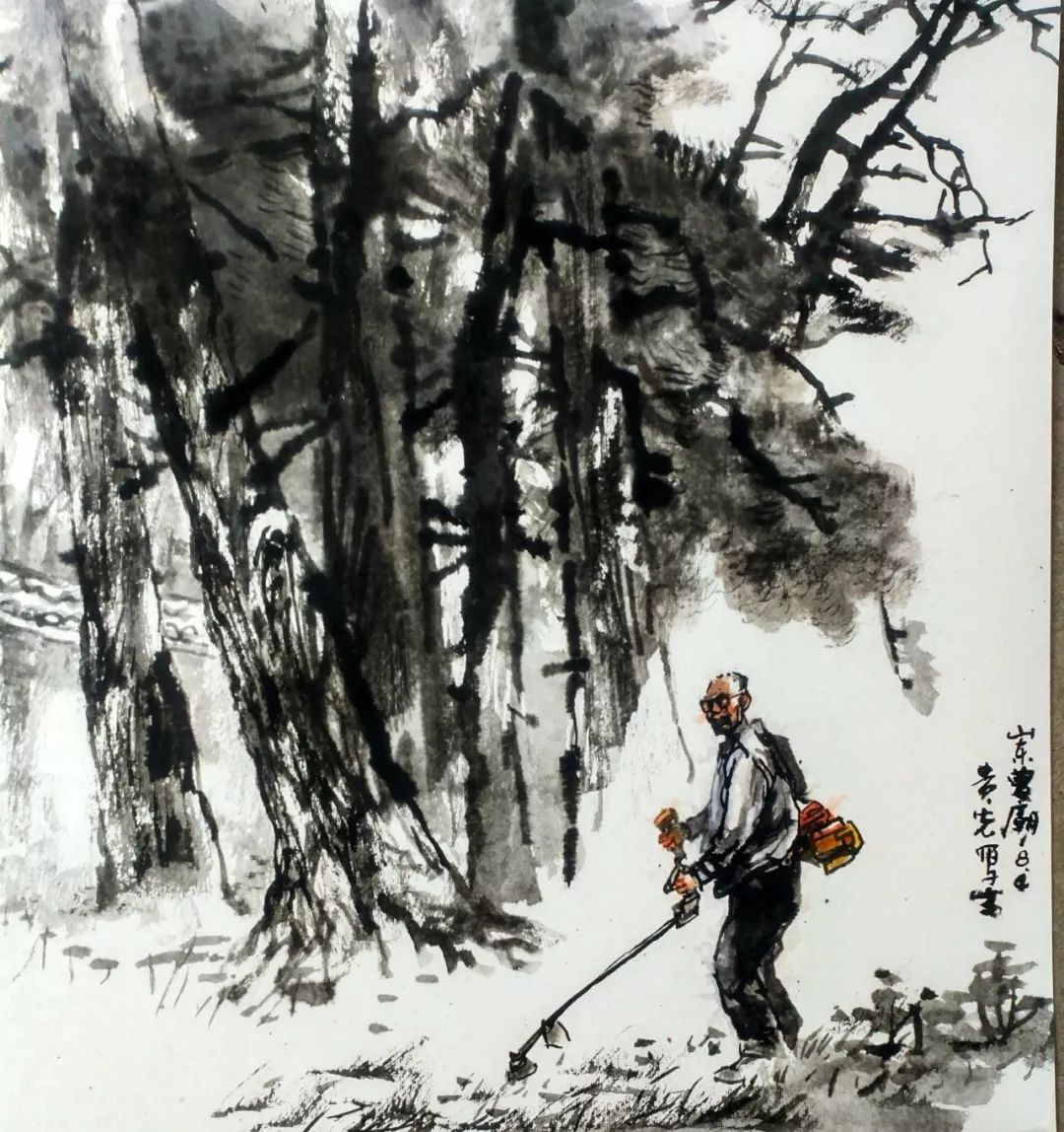 微信图片_20220805103059