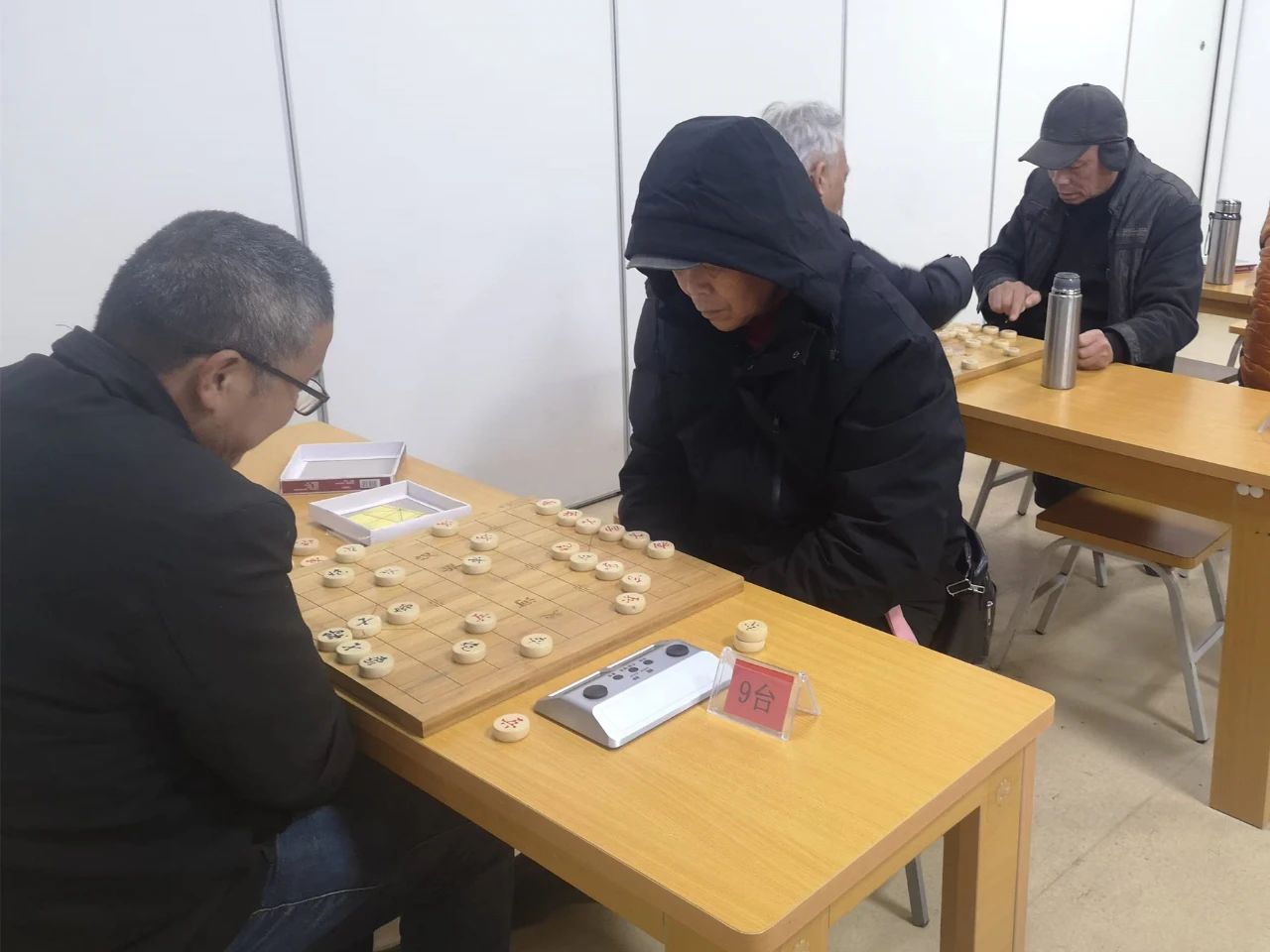 DM_20250114162142_003