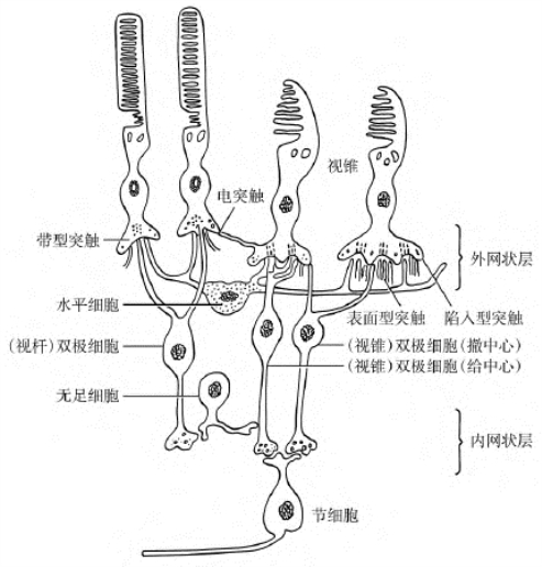 pagenumber_ebook=63,pagenumber_book=38