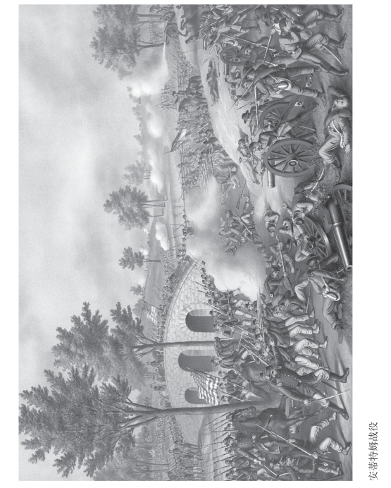 pagenumber_ebook=251,pagenumber_book=229