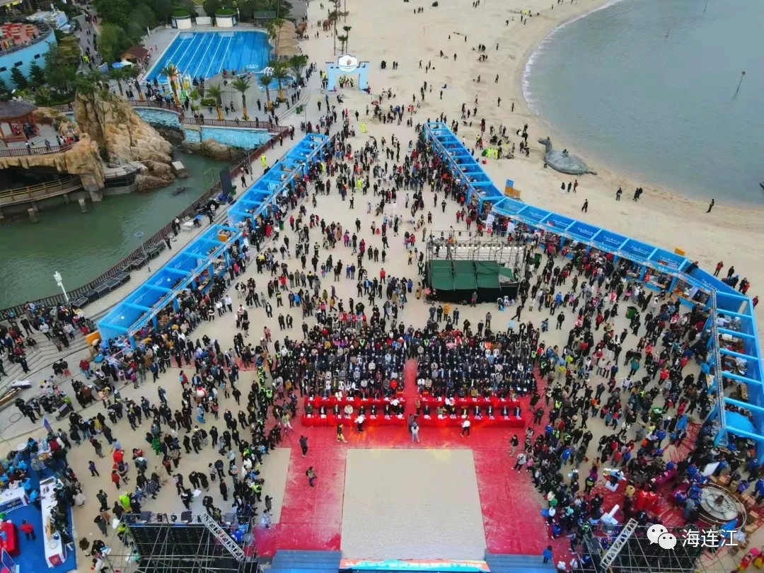 20211115_222359_002 20211115_222359_002.jpg