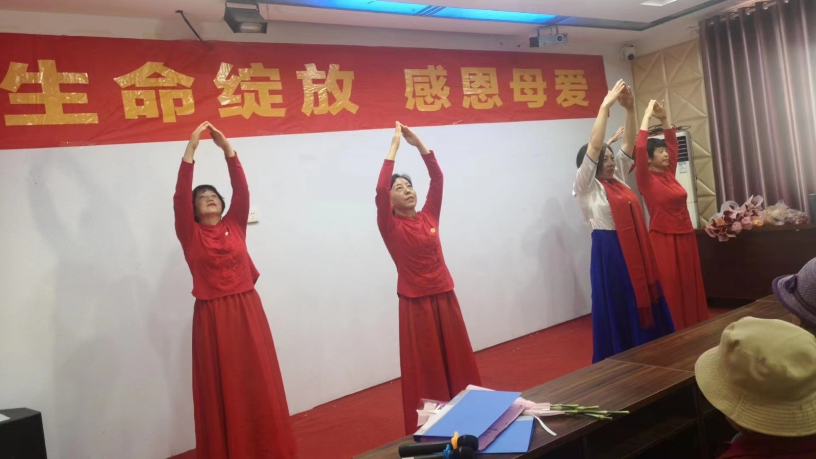 e28e13f61add961f4ce7525346c4ee1