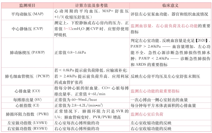 pagenumber_ebook=168,pagenumber_book=149