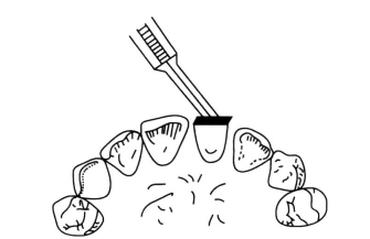 pagenumber_ebook=246,pagenumber_book=237